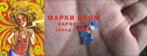 дживик Арсеньев