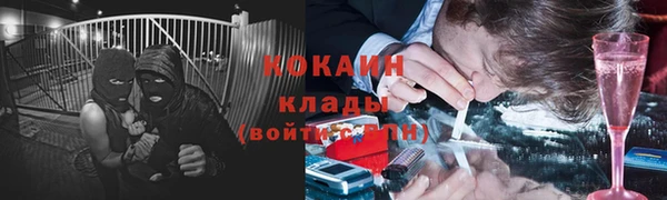 дживик Арсеньев