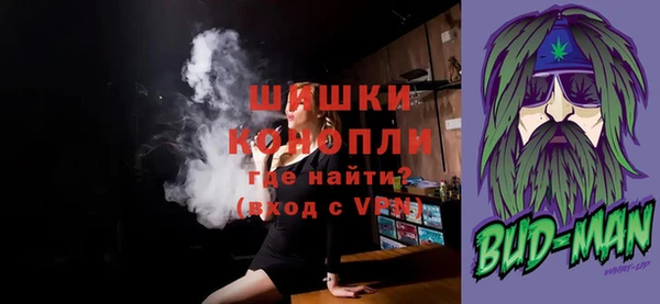 дживик Арсеньев
