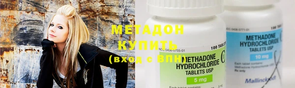 дживик Арсеньев