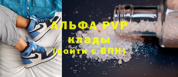 дживик Арсеньев
